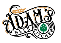 Adam's Beer Kitchen