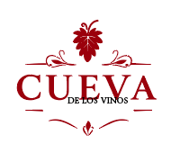 Cueva