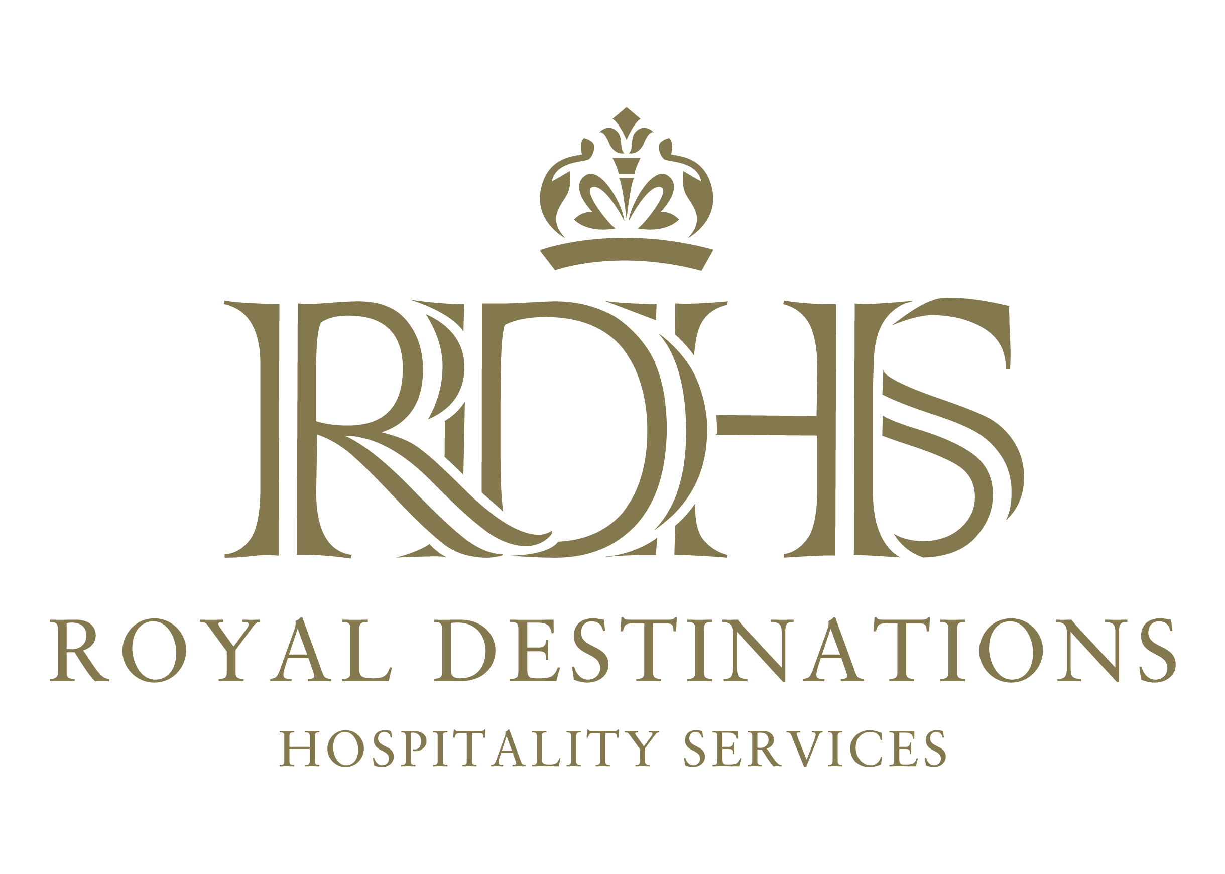 Royal Destinations Hospitality Services