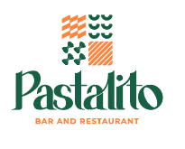 Pastatito