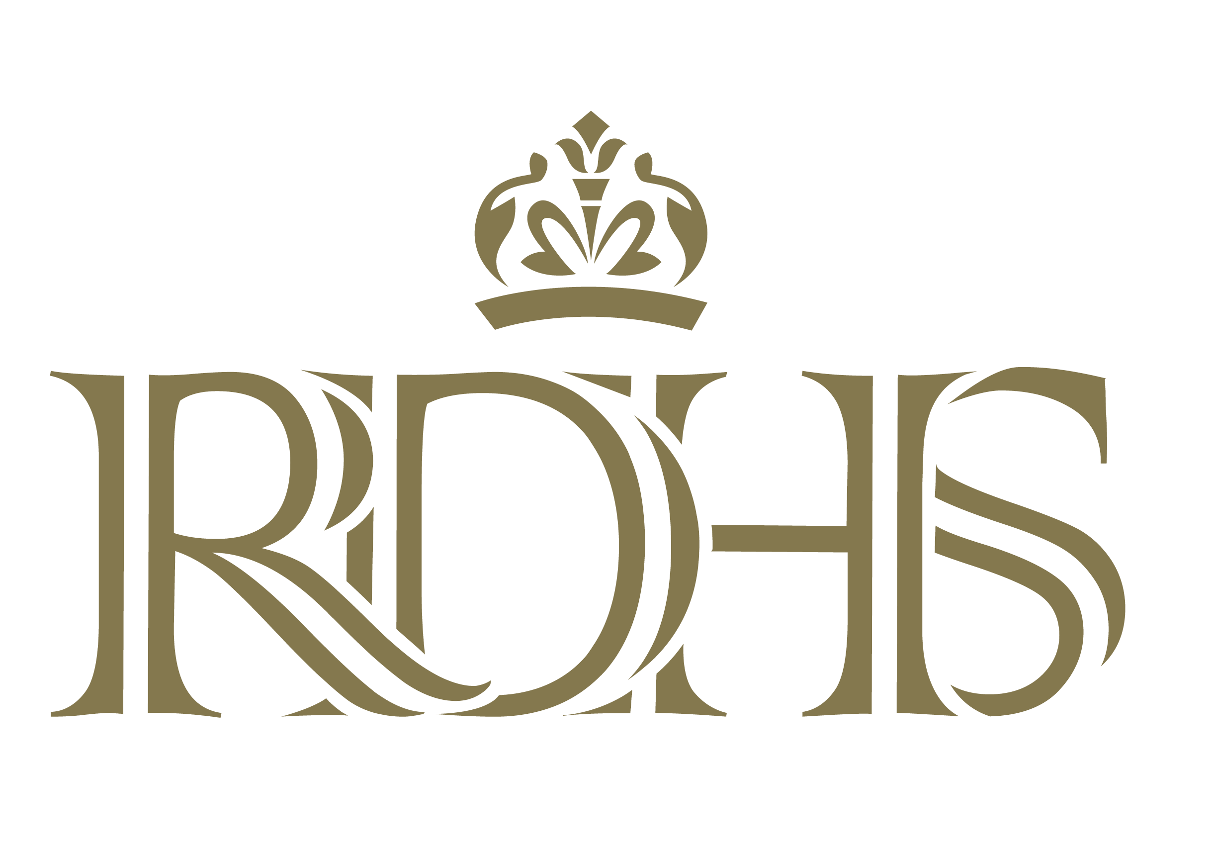 RDHS