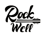 Rockwell