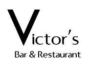 Victor's Bar & Restaurant