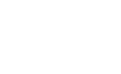 RDHS_Logo