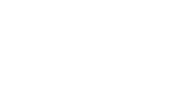 RDHS_Logo