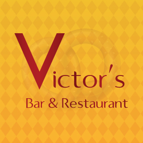 Victors Bar & Restaurant