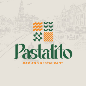 Pastalito Restaurant